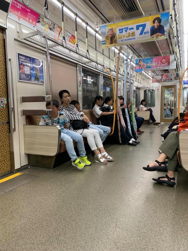 日本创业有什么机会,中国人想要在日本创业有什么项目