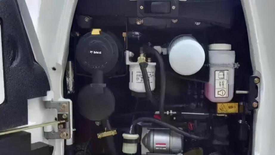 山猫e20挖掘机表演视频,山猫e20挖掘机怎么操作