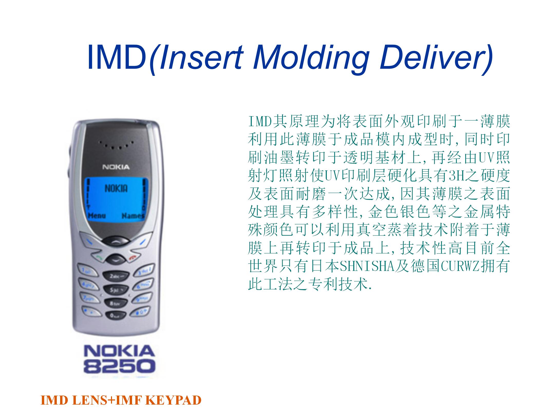 <html>
<head><title>502BadGateway</title></head>
<body>
<center><h1>502BadGateway</h1></center>
<hr><center>nginx</center>
</body>
</html>
<!--apaddingtodisableMSIEandChromefriendlyerrorpage-->
<!--apaddingtodisableMSIEandChromefriendlyerrorpage-->
<!--apaddingtodisableMSIEandChromefriendlyerrorpage-->
<!--apaddingtodisableMSIEandChromefriendlyerrorpage-->
<!--apaddingtodisableMSIEandChromefriendlyerrorpage-->
<!--apaddingtodisableMSIEandChromefriendlyerrorpage-->
