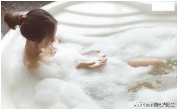 冬季高发皮肤病，这四个不良习惯你有吗