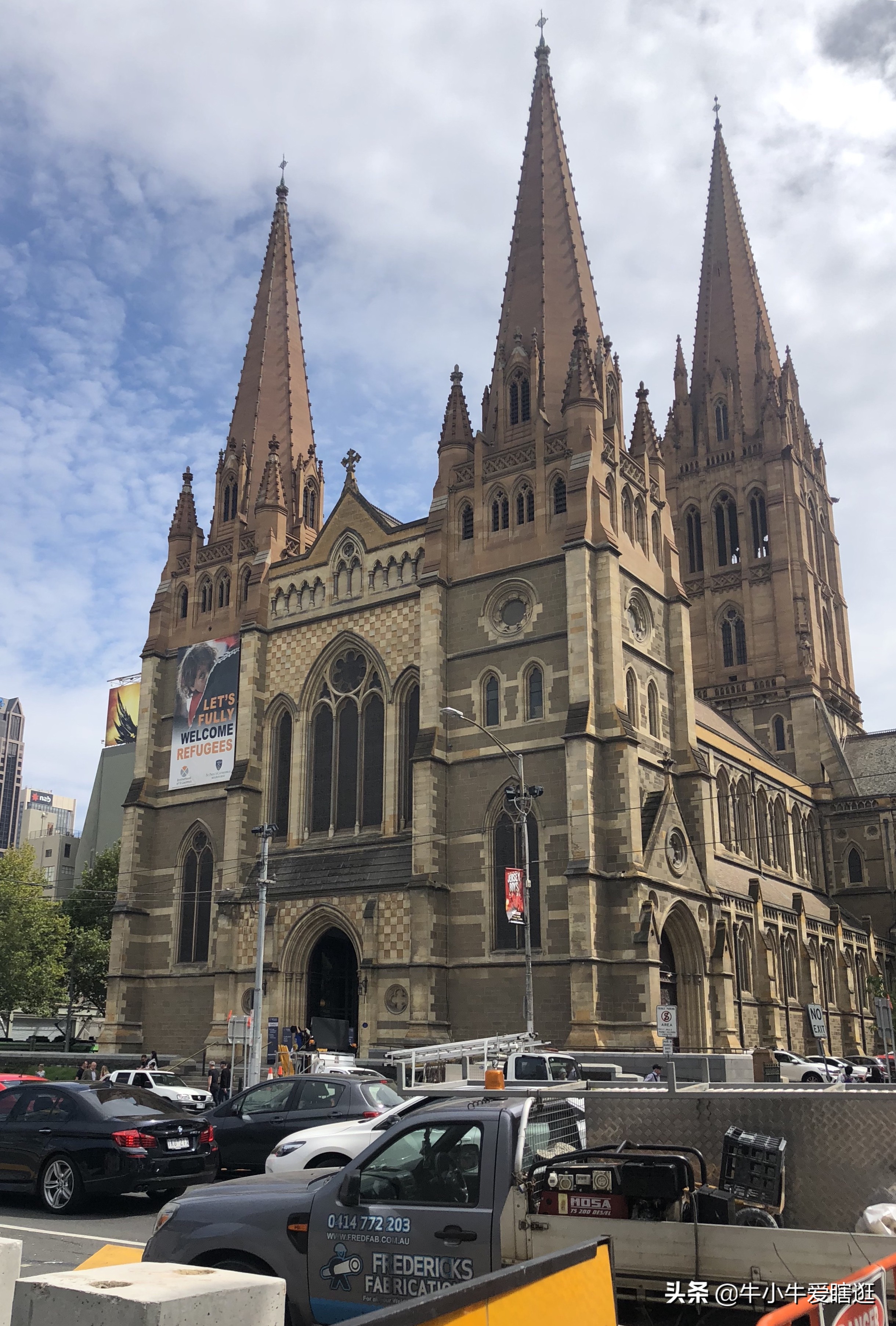 悉尼7日游自由行攻略,澳洲阿德莱德旅游攻略