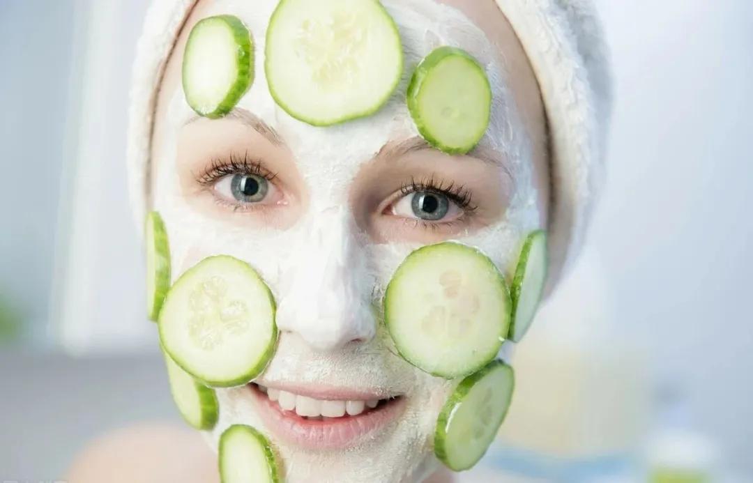 抬头纹怎么快速去除视频,去除抬头纹用什么护肤品