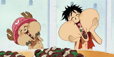 油中毒了咋办,近日学校集体中毒事件