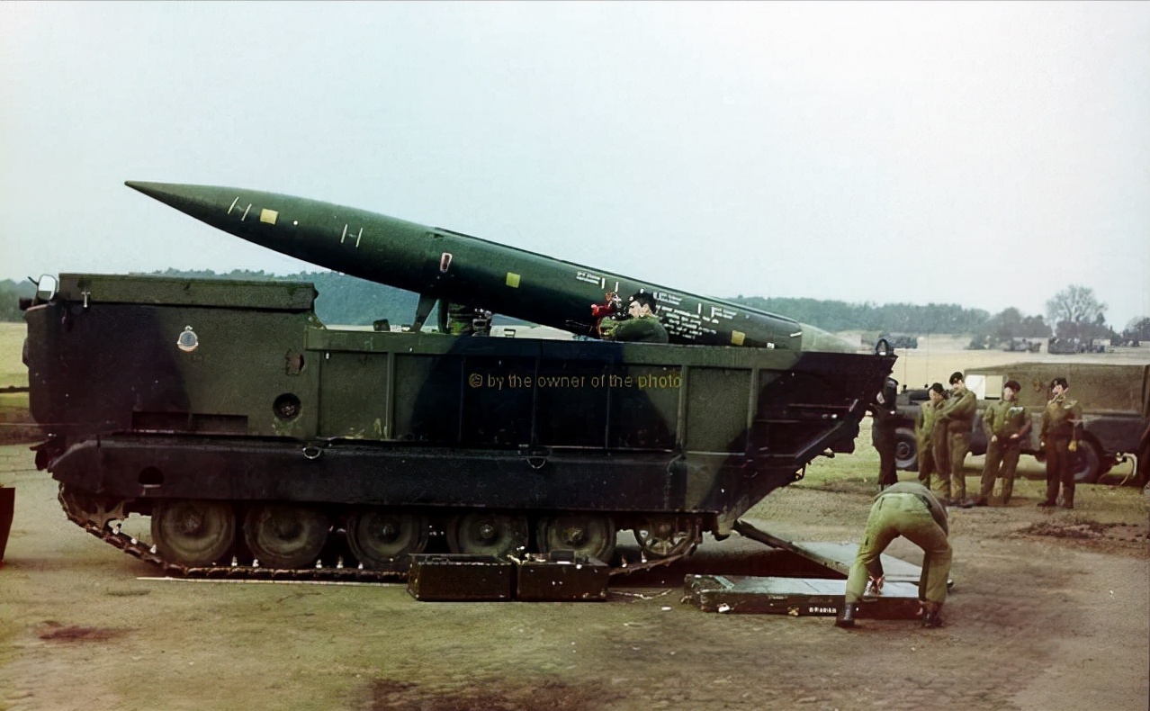 1987年沙特很有钱吗,沙特从啥时候开始有钱的