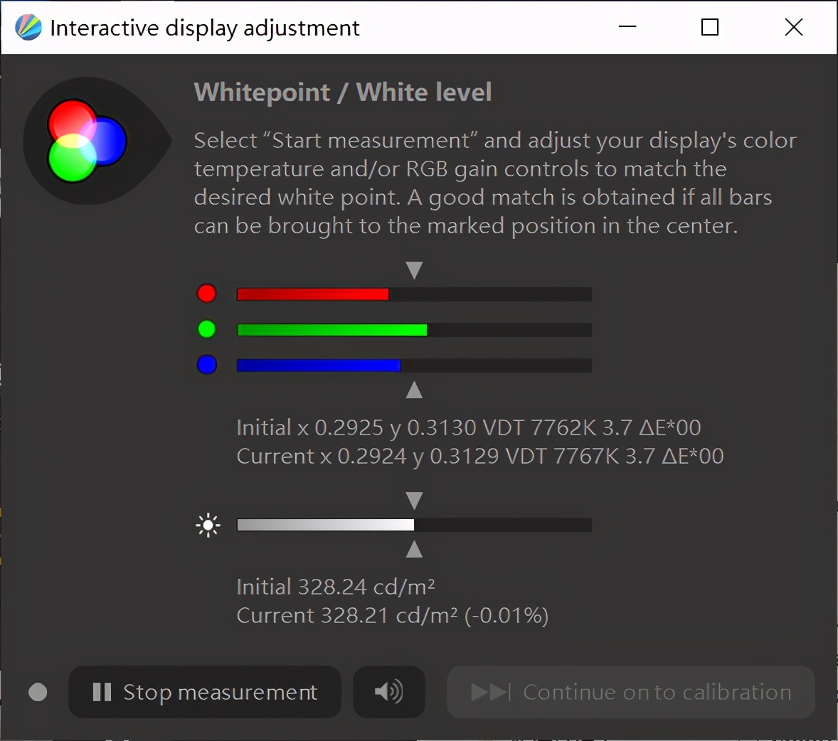 联想小新air14独显mx450,小新air14锐龙版mx450测评