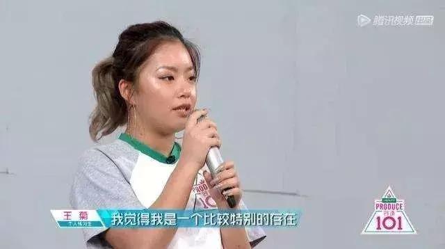 小红书健康养生怎么做,小红书的养生秘诀