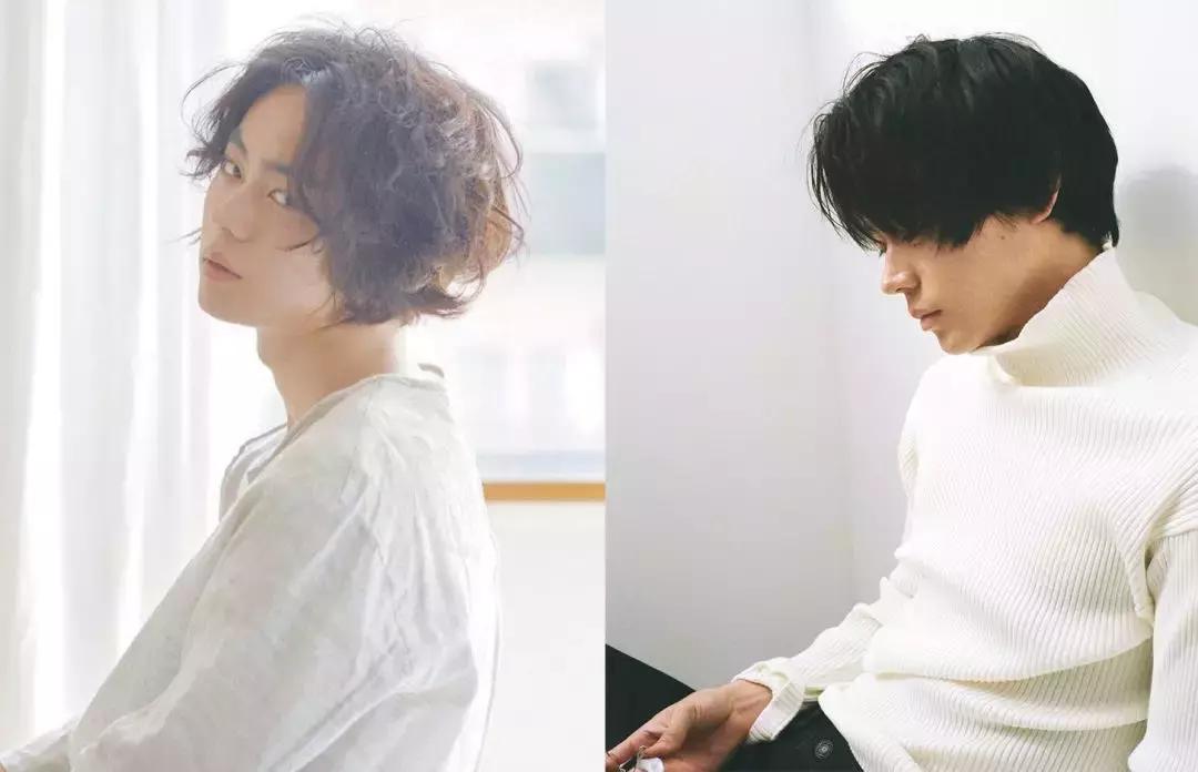 什么男人最有吸引力 (什么样的男人吸引力大)