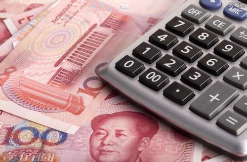 网贷APP借了3万,不想还了,删通讯录换手机号行吗?想的太简单了