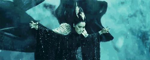 小时代为什么评分低,小时代为什么豆瓣评分低