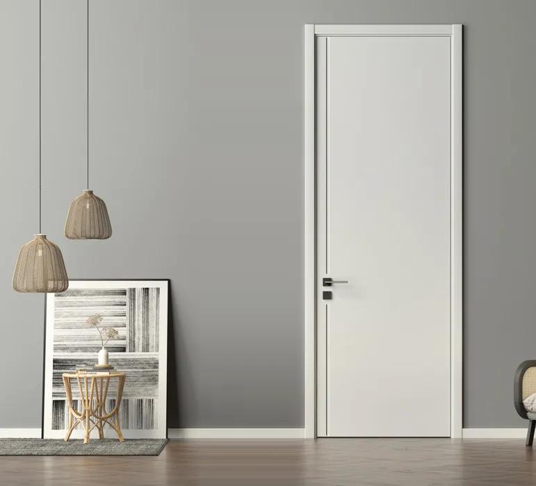 2021成都天府家博会简介,2021年3月成都市天府区家博会