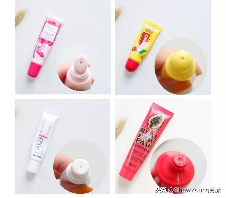 几十块钱的唇膏和几百块的唇膏,几百块的唇膏好用吗