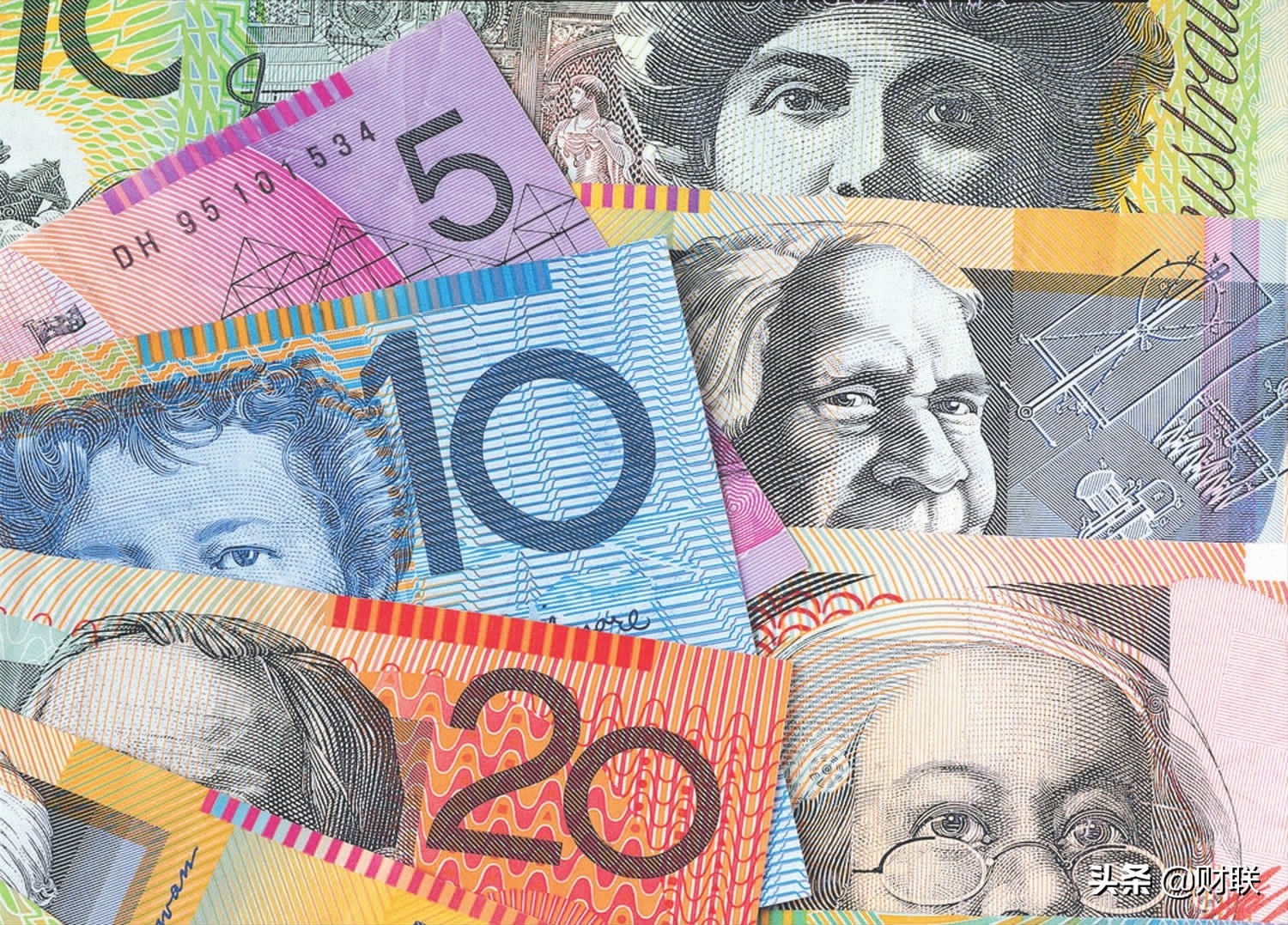 世界三大货币美元欧元人民币,2021美元和欧元全球货币占比