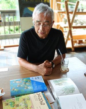 14只小老鼠怎么样,14只小老鼠的故事