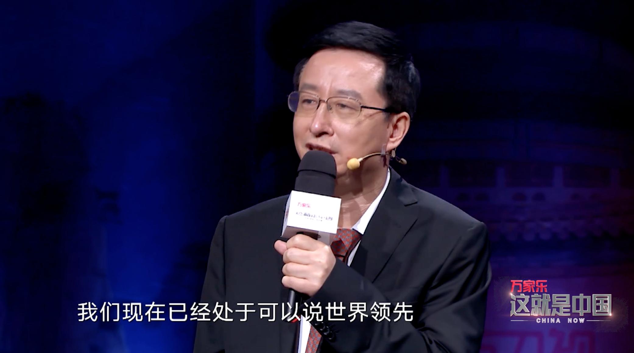 从中国制造到中国创造,从中国制造到中国智造怎么看