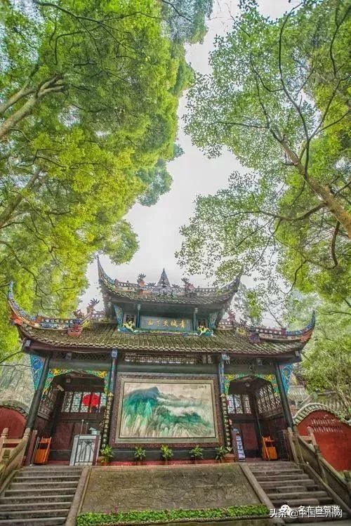 兰州到甘谷绿巨人开通时间,兰州至上海绿巨人