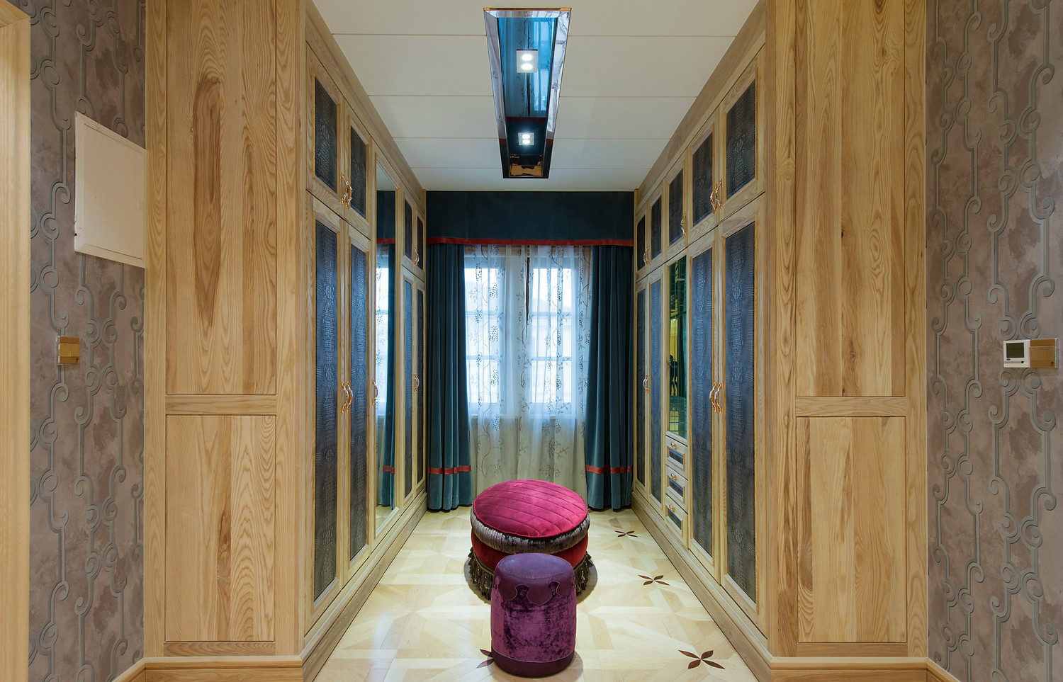 装修这六点新手要牢记,装修应该从哪几个方面入手了解