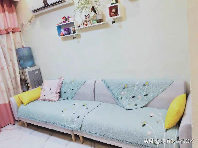 沙发颜色不一样要不要退,不喜欢沙发颜色怎么处理