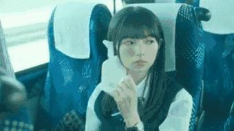 屈臣氏好用的好物推荐,屈臣氏无限回购必买清单