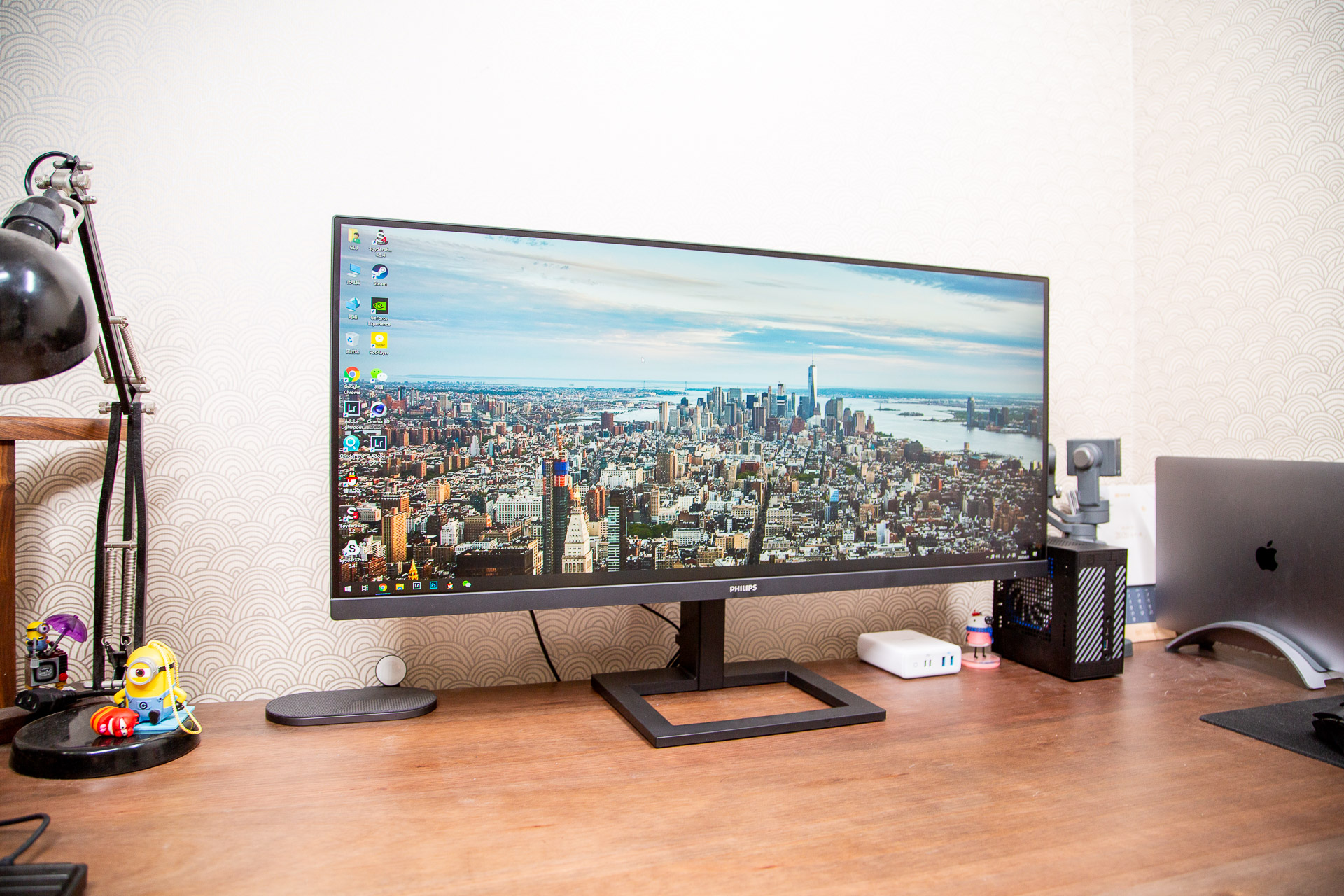 飞利浦342e2e和345e2ae区别,21:9ips显示器推荐飞利浦