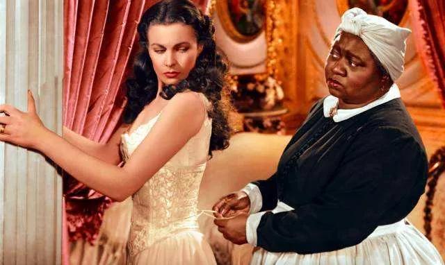 汕头人民一*工罢**,全世界都要穿不上内衣了?