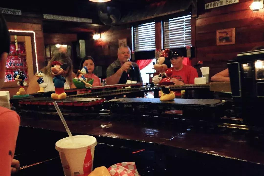 芝加哥南部旅游攻略图文,芝加哥附近旅游