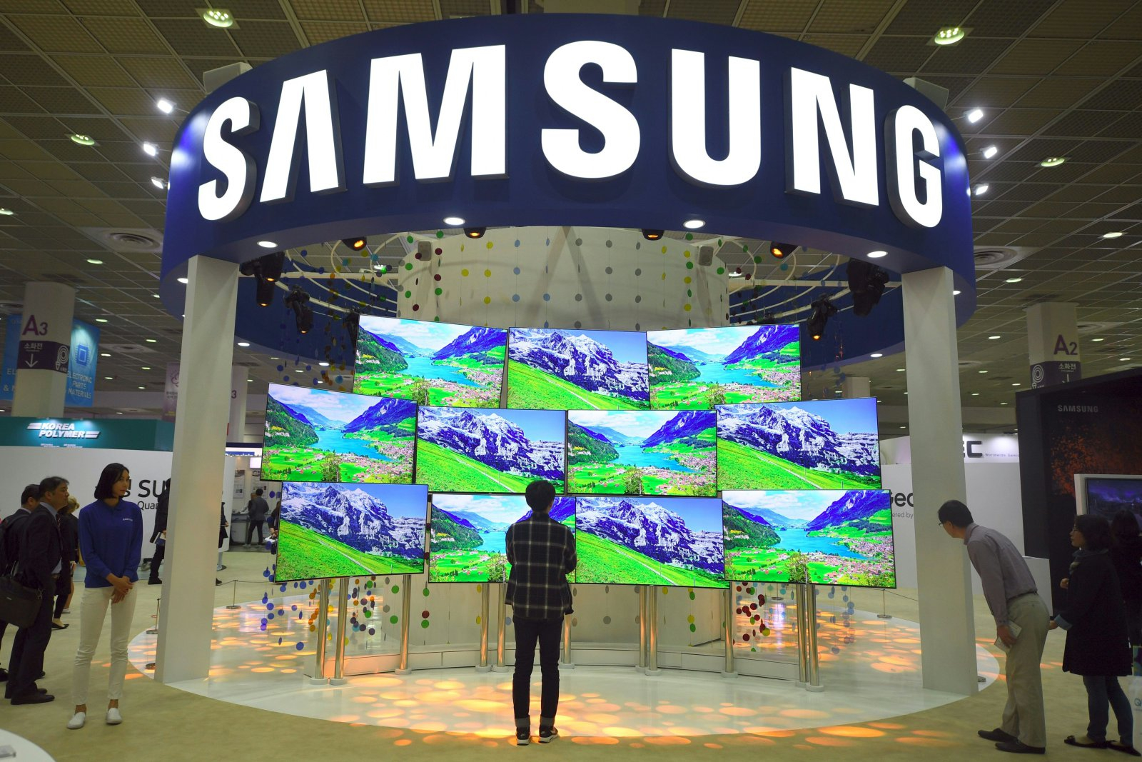 三星在越南的出口占到越南的gdp,三星在越南的gdp占比