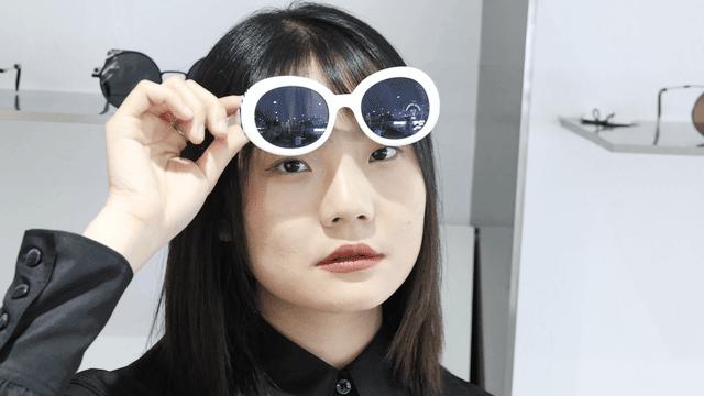 这家潮牌买手店，连山本耀司都为它撑腰