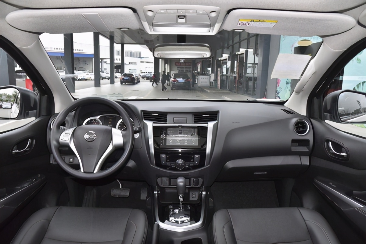 可上山下海，能家用带娃，推荐三款入门级越野车，适合平民玩家