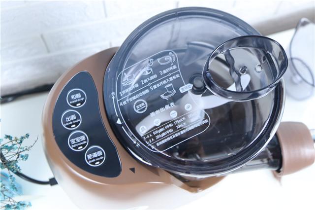 把面馆搬回家,把餐厅美食搬回家