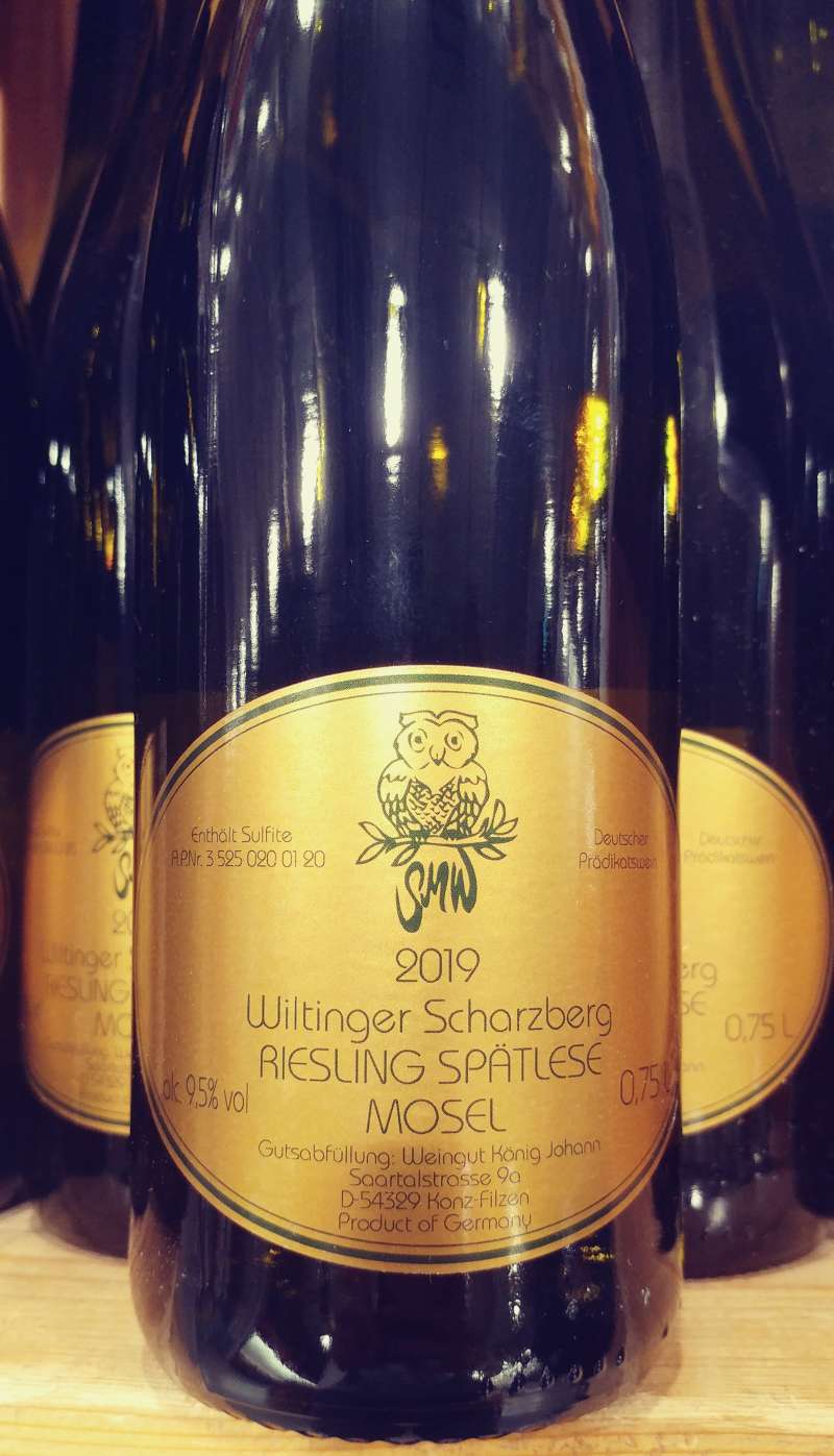 平民拉菲红酒推荐,costco买茅台