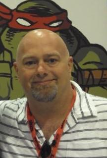 永远的忍者神龟2009年,永远的忍者神龟中文版全集