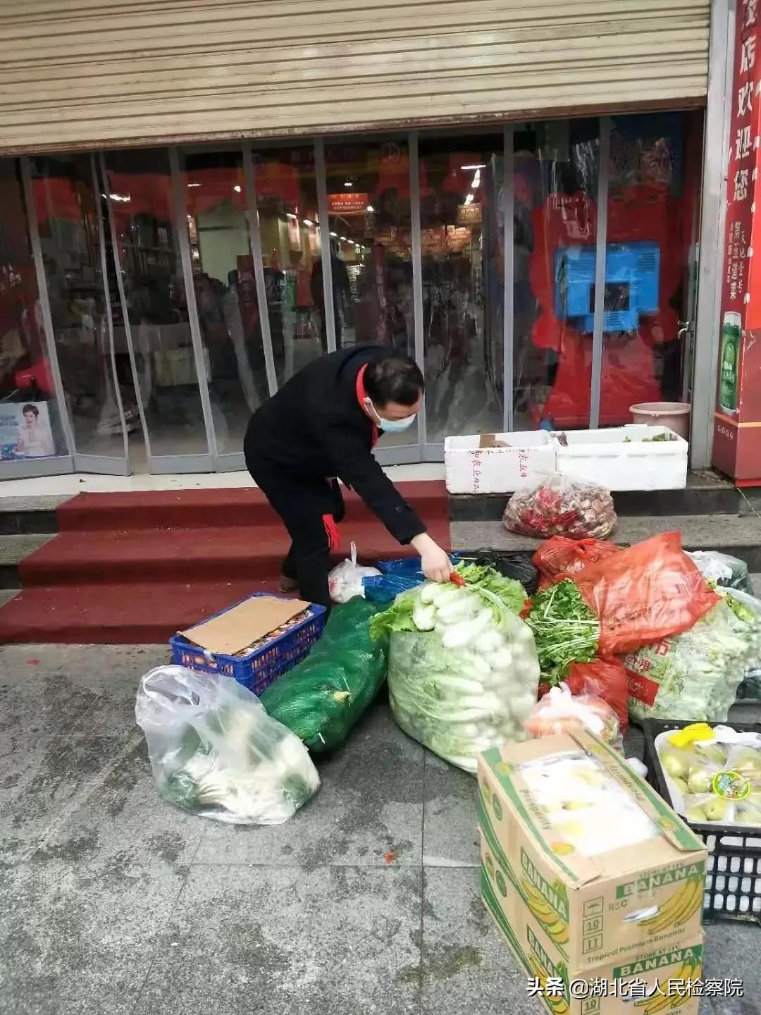 一封纸短情长的回信,一封家书纸短情长