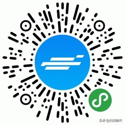 长安欧尚5座新能源价格,长安欧尚新能源官方售价