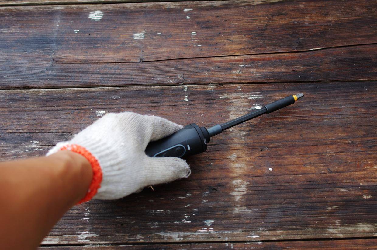 小米新款wiha螺丝刀,小米wiha电助力螺丝刀