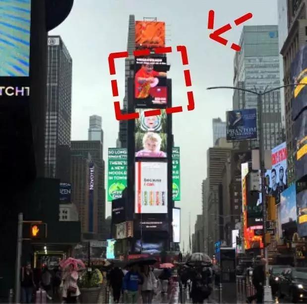 央视新闻长春破获大案,长春新区上央视新闻