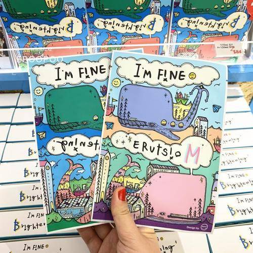 换季过敏脸尴尬,这几款面膜适合大部分女孩,效果不是一般的好