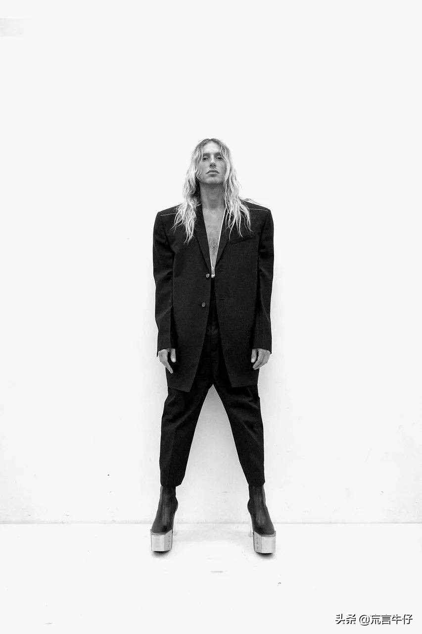 travisscott牛仔裤平替,travisscott品牌牛仔裤