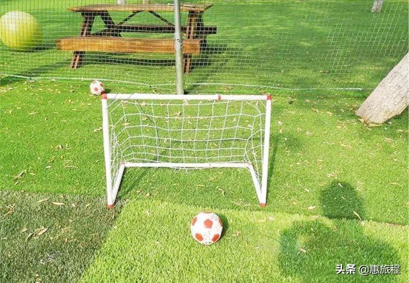 19.9元一大一小亲子乐园门票,北京亲子乐园推荐性价比高