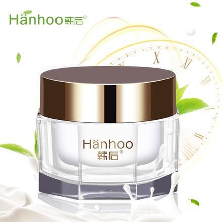 不用卸的素颜霜李佳琦推荐,李佳琦泰国treechada素颜霜懒人霜