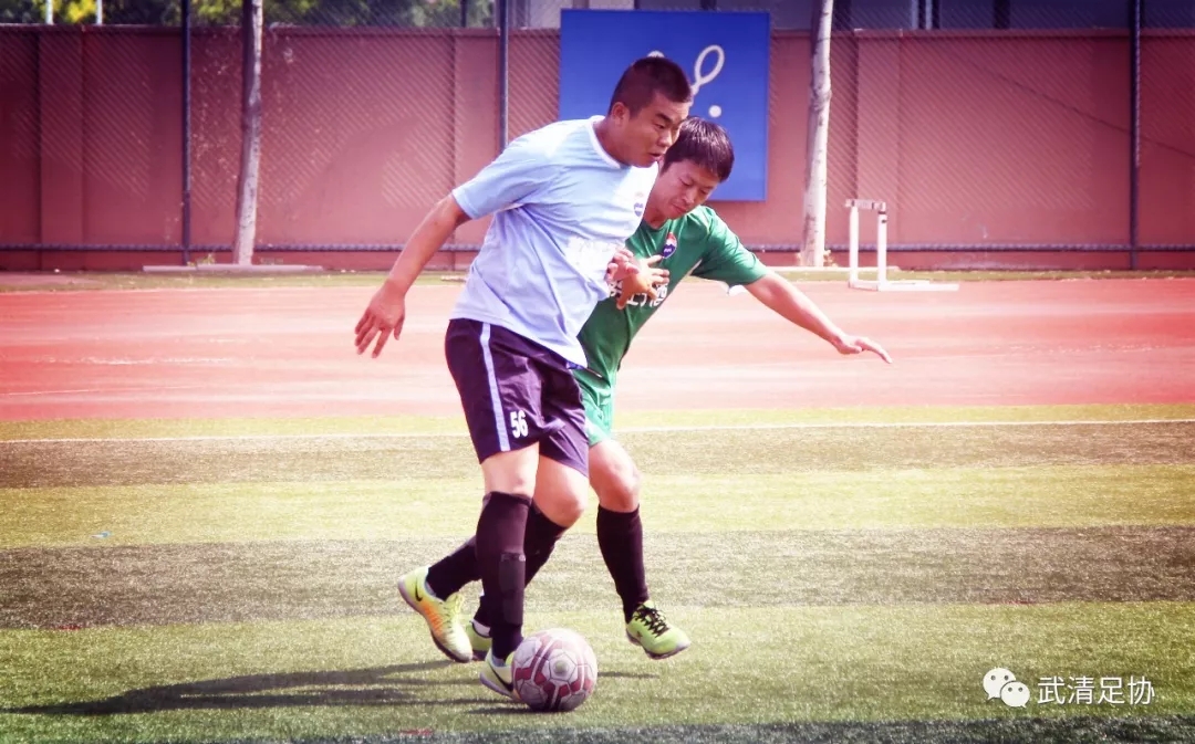 茅台王子杯足球官方直播,2024茅台王子杯竞秀区足球比赛