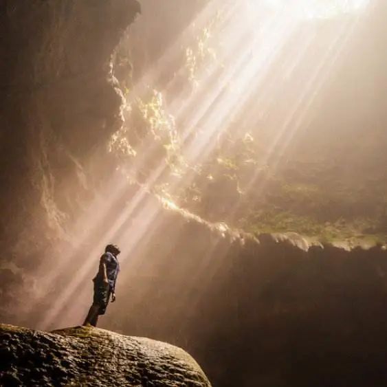 盘点那些治愈神番,治愈神番