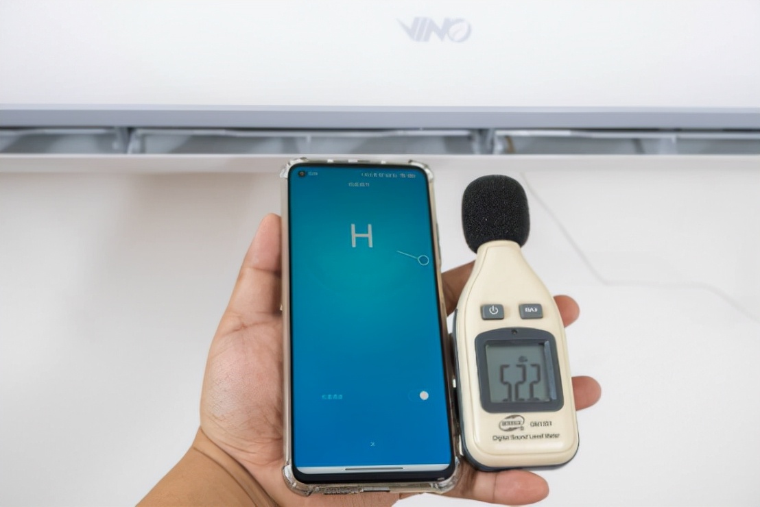 2级能耗变频空调,新型省电节能水冷空调