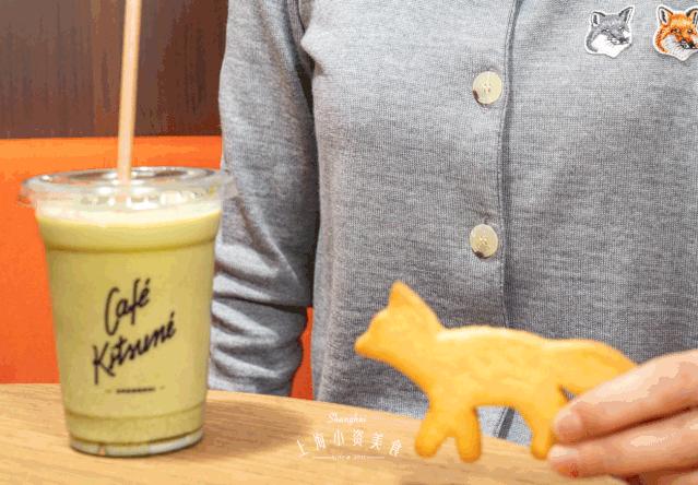 上海ins风咖啡,ins风网红咖啡