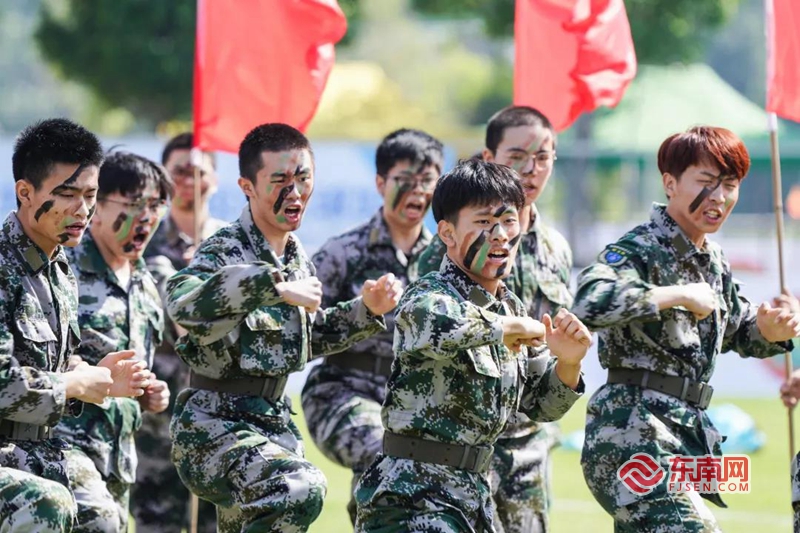 2020年全国青少年足球夏令营直播,全国青少年校园足球夏令营总营