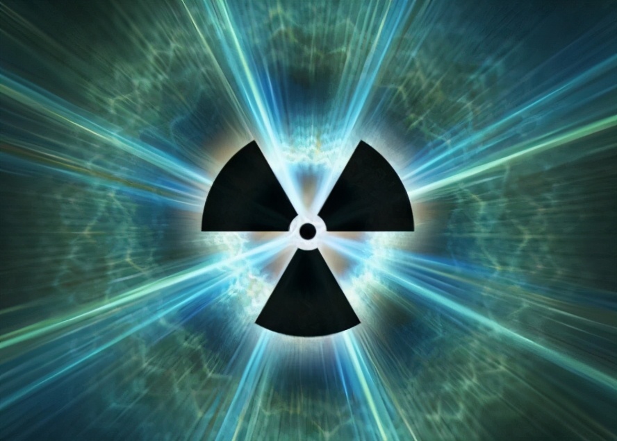 跌下神坛的日本动漫人物,跌落神坛的日本