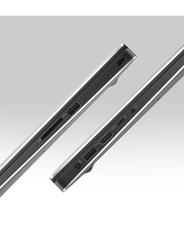 xps15功能,xps15oled