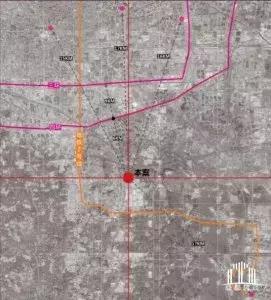 南龙湖靠什么吸引那么多人,南龙湖为啥房价便宜