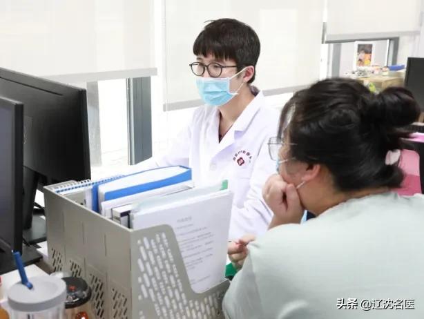 沈阳市妇幼保健院最新就诊要求,沈阳市妇婴医院最新看诊通知