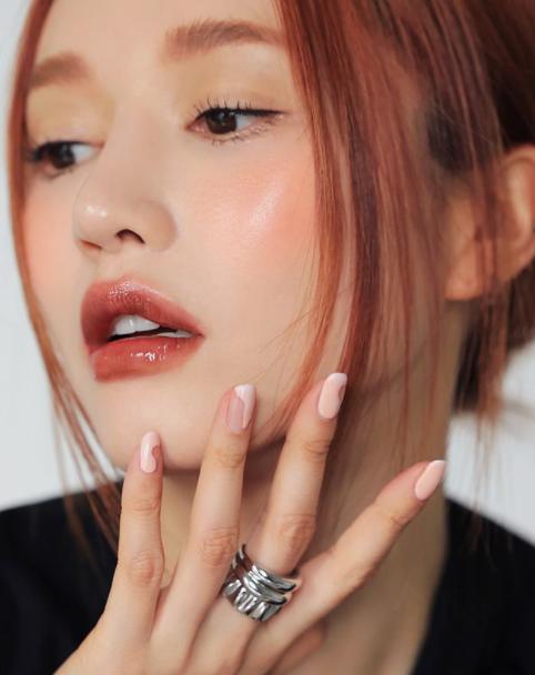 青春期男生如何养成初恋脸,如何像赵露思一样拥有一张初恋脸