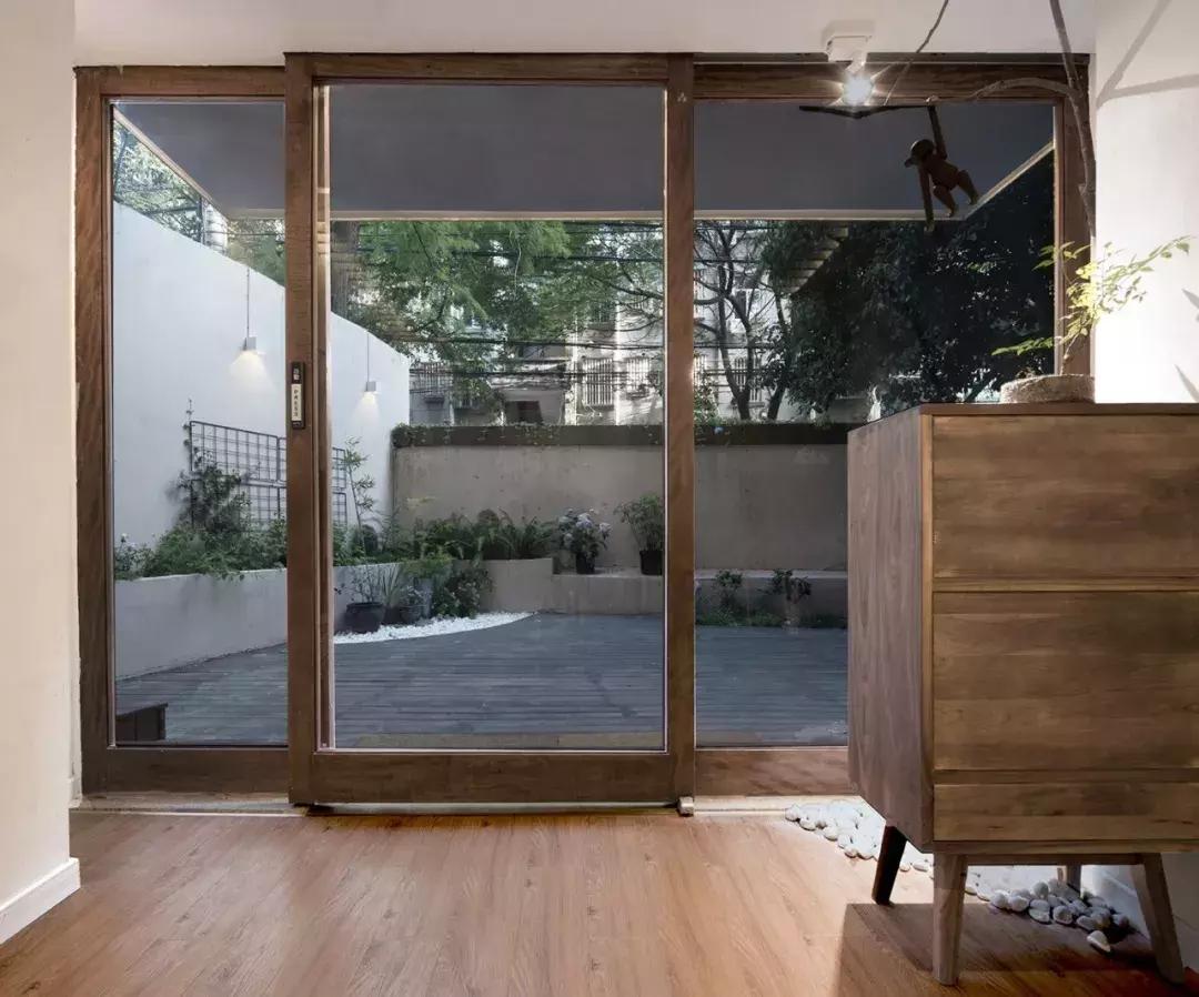 「南京家居平台·2018大赏·壹」柔美的力量